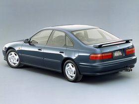 Sedan