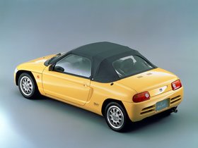 Coupe