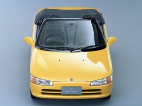Coupe