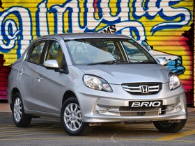 Brio