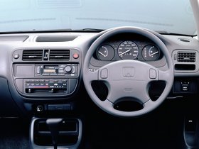 სედანი