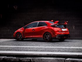 Hatchback