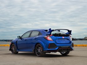 Hatchback
