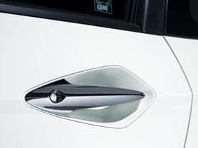 Hatchback