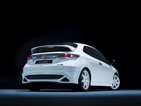 Hatchback