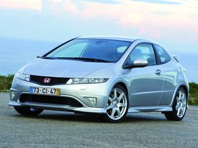 Hatchback
