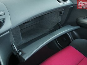 Hatchback