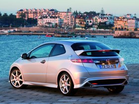 Hatchback