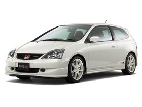 Hatchback