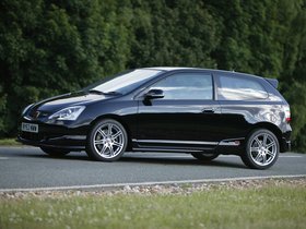 Hatchback