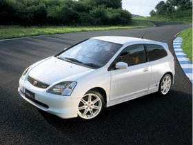 Hatchback