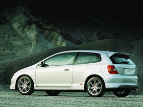 Hatchback