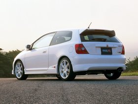 Hatchback