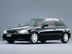 Hatchback
