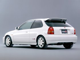 Hatchback