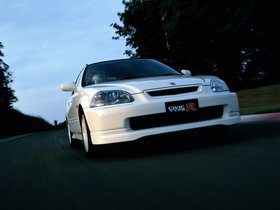 Hatchback