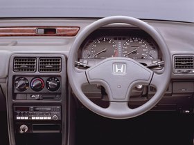 Hatchback