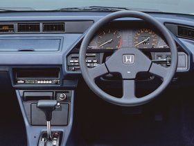 Coupe