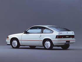 Coupe