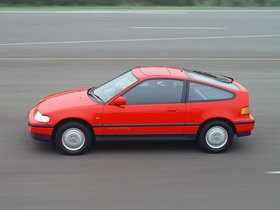 Coupe
