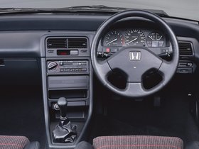 Coupe