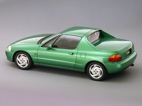 Coupe