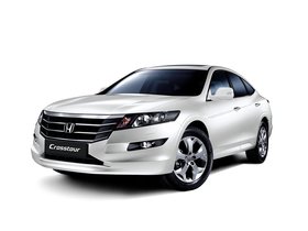 Crosstour