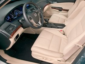 Honda Crosstour