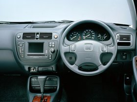 სედანი