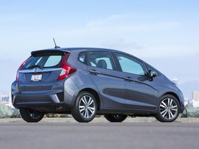 Hatchback