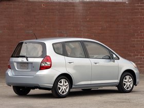 Hatchback