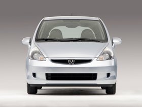 Hatchback