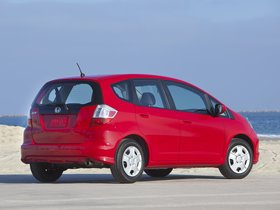 Hatchback