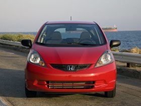 Hatchback