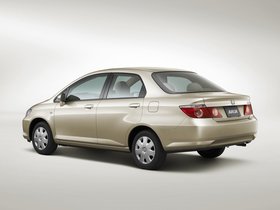 Sedan