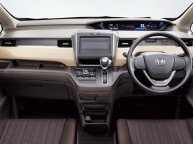 Minivan