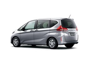 Minivan