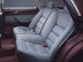 Honda Inspire