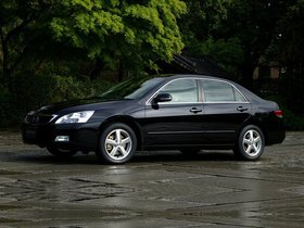 სედანი