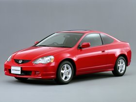 Integra