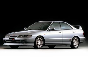 Integra