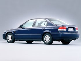 სედანი