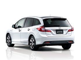 Hatchback