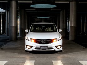 Hatchback