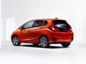 Hatchback