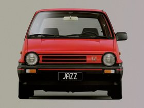 Hatchback