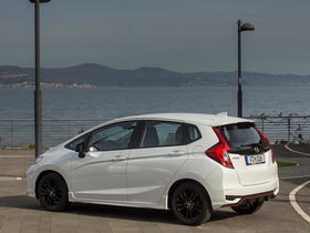 Hatchback