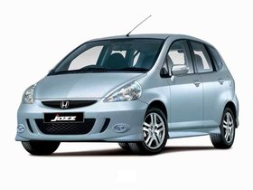 Hatchback
