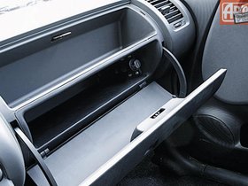 Hatchback