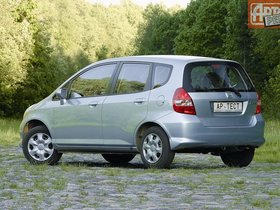 Hatchback